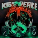 Russian Village Boys - Romantic & Jackass