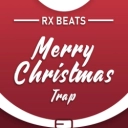 RxBeats - Merry Christmas Trap