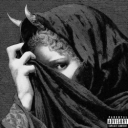 s0yma11 & Max Vaida - Don't Believe
