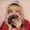 Sabrina Carpenter - A Nonsense Christmas