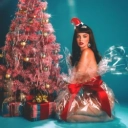 Sabrina Claudio & The Weeknd - Christmas Blues