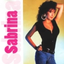 Sabrina - Boys - Summertime Love