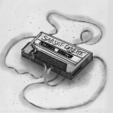 SadSvit & Sad Novelist - Танці