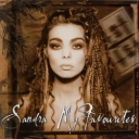 Sandra & Peter Ries - Around My Heart - Remix
