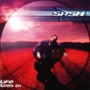Sash! - La Primavera - UK Radio Edit