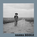 Sasha Boole - Widowmaker