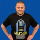 Саша Чемеров & Міша Крупін & Коля Сєрга & Культурний Десант - Білгород
