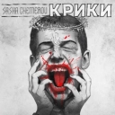 Саша Чемеров - Крики