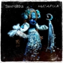 Savrokks - Щедрик