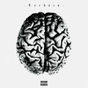Scarlxrd - 6 Feet