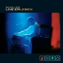 Schiller & Peter Heppner - Leben - I Feel You - Live