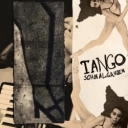 Schmalgauzen - Tango - Single Version