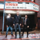 Scooter - 4 AM - Radio Version