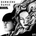 Scott Rill & Ester Peony - Dernière Danse