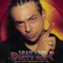 Sean Paul - Get Busy