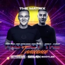 Seaven - Talk to Me (Artbasses & Seaven Bootleg)