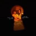 Selena Gomez & benny blanco - Talk