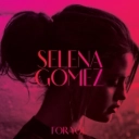 Selena Gomez - The Heart Wants What It Wants