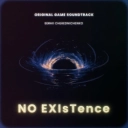 Serhii Cherednichenko - Permission to Be