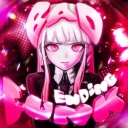 Shimuda & SlowlyDying - BAD ENDING FUNK