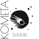 SHUMEI & Злата Огневич - Буревіями - 2023 Remastered Version