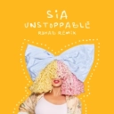 Sia & R3HAB - Unstoppable - R3HAB Remix