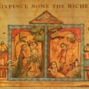 Sixpence None The Richer - Kiss Me