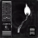 SIXxFIGURES & GlassFeathers - Не згасаючи