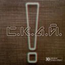 СКАЙ - Світло