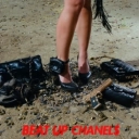 Slayyyter - BEAT UP CHANEL