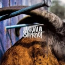 Slipknot - People = Shit