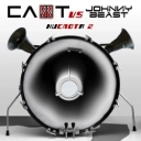 Слот & Johnny Beast - Если - Johnny Beast Desert Storm Mix