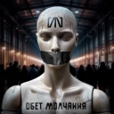 Слот - Обет молчания