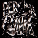 SLXSHER & JXXR & NpLS - PERSONA FUNK