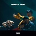 Смоки Мо & Brutto & Icegergert - Money men
