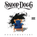 Snoop Dogg & David Guetta - Wet - Snoop Dogg vs David Guetta Remix