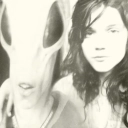 Soko - First Love Never Die