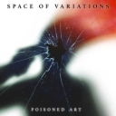 Space Of Variations - GHOST TOWN