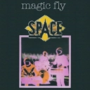 Space - Ballad For Space Lovers