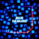 Starix & FanEOne & Diana Astrid - Blue (Da Ba Dee)