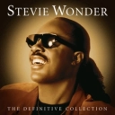 Stevie Wonder - Superstition - Single Version