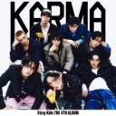 Stray Kids - CEREMONY