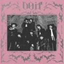 Stray Kids - Do It
