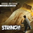 Stringy! - Хлопці-олігархи - із к-ф 'Я, 'Побєда' і Берлін'