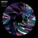 Sub Focus & Dimension - Timewarp - Dimension Remix