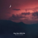 Subsets & 4lienetic - Stay Here With Me