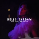 Sugar Jesus & Dani Doucette - Hello Shadow
