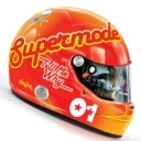 Supermode & Axwell & Steve Angello - Tell Me Why - Radio Edit