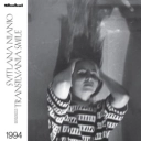 Svitlana Nianio - Episode I