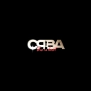 Сява - Не суждено